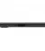 Графический планшет Huion Inspiroy RTM-500