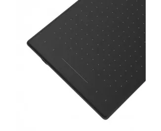 Графический планшет Huion Inspiroy RTM-500
