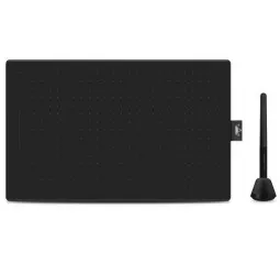 Графический планшет Huion Inspiroy RTP-700