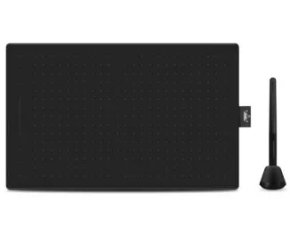 Графический планшет Huion Inspiroy RTP-700
