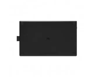 Графический планшет Huion Inspiroy RTP-700