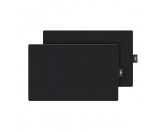 Графический планшет Huion Inspiroy RTP-700
