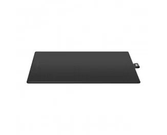 Графический планшет Huion Inspiroy RTP-700