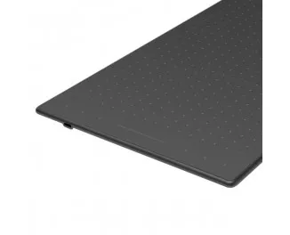 Графический планшет Huion Inspiroy RTP-700