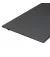 Графический планшет Huion Inspiroy RTP-700