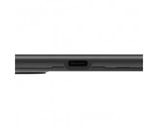 Графический планшет Huion Inspiroy RTP-700