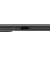 Графический планшет Huion Inspiroy RTP-700