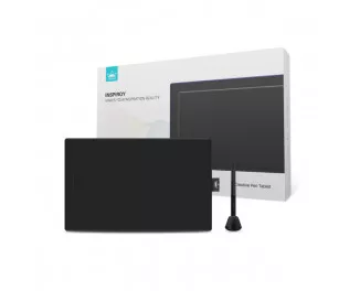 Графический планшет Huion Inspiroy RTP-700