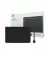 Графический планшет Huion Inspiroy RTP-700