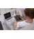 Графічний планшет Huion Inspiroy RTS-300