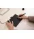 Графічний планшет Huion Inspiroy RTS-300