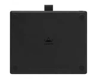 Графічний планшет Huion Inspiroy RTS-300