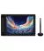 Графический планшет Huion Kamvas Pro 13 2.5K GT1302