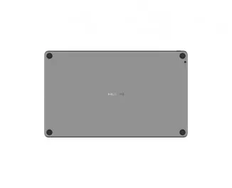 Графический планшет Huion Kamvas Pro 13 2.5K GT1302