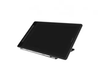 Графический планшет Huion Kamvas Pro 13 2.5K GT1302