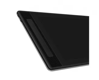Графический планшет Huion Kamvas Pro 13 2.5K GT1302