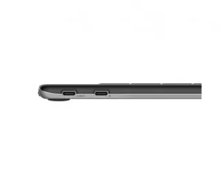 Графический планшет Huion Kamvas Pro 13 2.5K GT1302