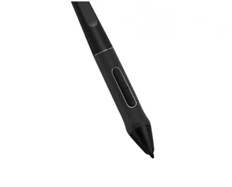 Графический планшет Huion Kamvas Pro 13 2.5K GT1302