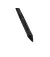 Графический планшет Huion Kamvas Pro 13 2.5K GT1302