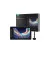 Графический планшет Huion Kamvas Pro 13 2.5K GT1302