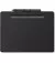 Графический планшет Wacom Intuos M Black (CTL-6100K-B)