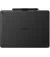 Графический планшет Wacom Intuos M Black (CTL-6100K-B)
