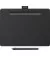 Графический планшет Wacom Intuos M Black (CTL-6100K-B)
