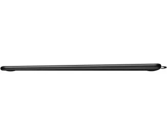 Графический планшет Wacom Intuos M Black (CTL-6100K-B)
