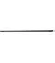 Графический планшет Wacom Intuos M Black (CTL-6100K-B)