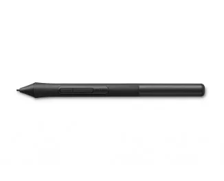 Графический планшет Wacom Intuos M Black (CTL-6100K-B)