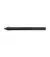 Графический планшет Wacom Intuos M Black (CTL-6100K-B)