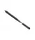 Графический планшет Wacom Intuos M Black (CTL-6100K-B)