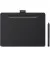 Графічний планшет Wacom Intuos M Bluetooth Black (CTL-6100WLK-N)