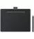 Графічний планшет Wacom Intuos M Bluetooth Pistachio (CTL-6100WLE-N)