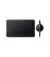 Графический планшет Wacom Intuos Pro S Bluetooth Black (PTH460K0B)