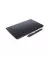 Графический планшет Wacom Intuos Pro S Bluetooth Black (PTH460K0B)