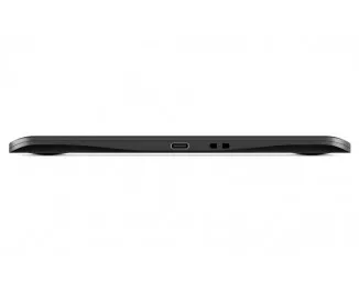 Графический планшет Wacom Intuos Pro S Bluetooth Black (PTH460K0B)