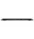 Графический планшет Wacom Intuos Pro S Bluetooth Black (PTH460K0B)