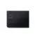 Графический планшет Wacom Intuos Pro S Bluetooth Black (PTH460K0B)