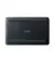Графический планшет Wacom Intuos Pro S Bluetooth Black (PTH460K0B)