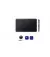 Графический планшет Wacom Intuos Pro S Bluetooth Black (PTH460K0B)