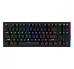 HATOR Gravity X TKL Black (HTK550)