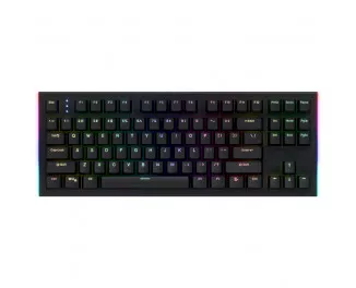 HATOR Gravity X TKL Black (HTK550)