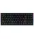 HATOR Gravity X TKL Black (HTK550)