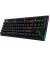 HATOR Gravity X TKL Black (HTK550)