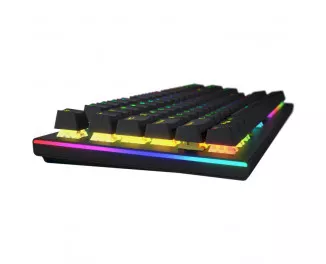 HATOR Gravity X TKL Black (HTK550)