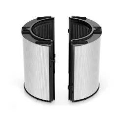 HEPA фільтр Dyson 360° Combi Glass HEPA+ (965432-01)