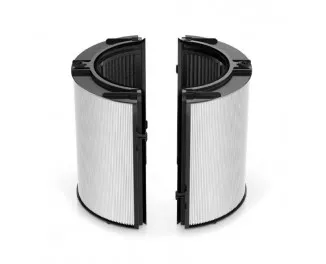 HEPA фільтр Dyson 360° Combi Glass HEPA+ (965432-01)