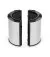 HEPA фильтр Dyson 360° Combi Glass HEPA+ (965432-01)