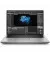 HP ZBook Fury 16 G10 16